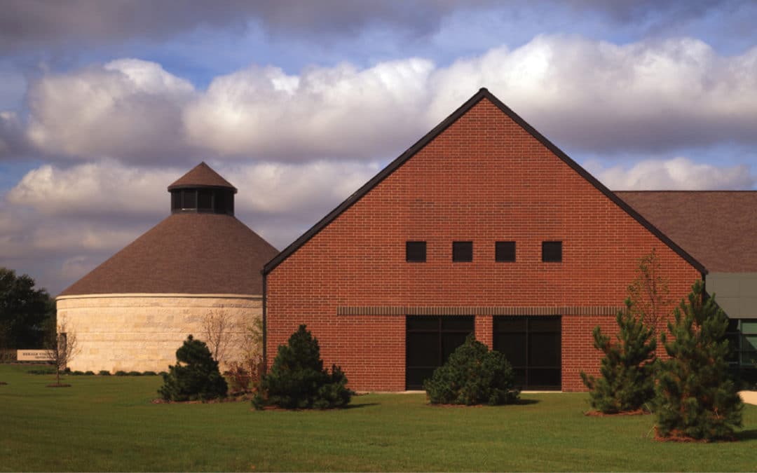 DeKalb County Farm Bureau