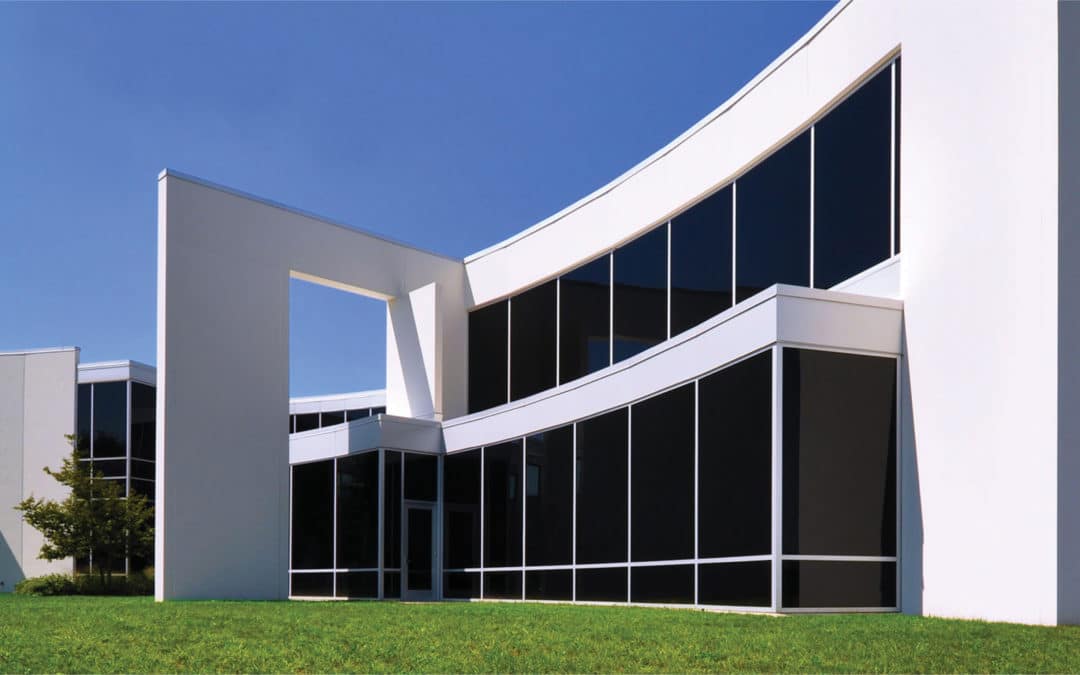 Danfoss