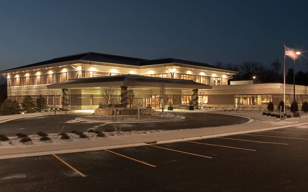 FHN Clinic