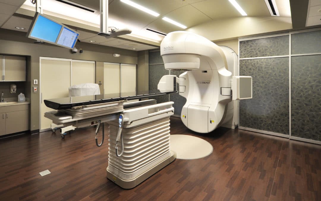 Mercyhealth Accelerator